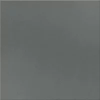 Керамогранит Уральский Гранит Моноколор асфальт UF004MR 600х600х10 мм (4 шт.=1,44 кв.м)