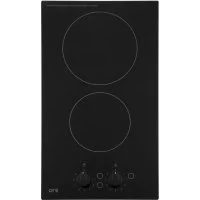 Варочная поверхность ORE CA30 (XFC302K-B1)