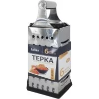 Терка Ladina 4000100-14
