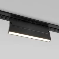 Однофазный светильник Elektrostandard Arda