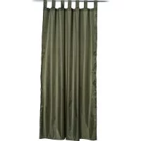 Уличная штора Tplus T021861