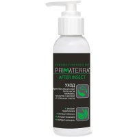 Бальзам после укусов насекомых и солнечных ожогов TM Primaterra AFTER INSECT