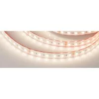 Светодиодная лента Arlight RTW-PS-B60-14mm 24V RGBW-Warm-4-in-1