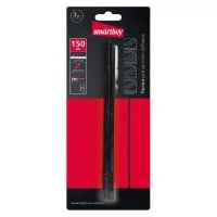Набор пилок для лобзика Smartbuy SBT-JSB-150
