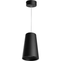 Потолочный светильник FERON ml1838 barrel bell levitation
