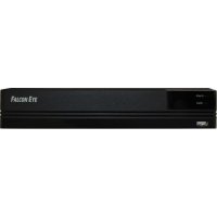 Видеорегистратор Falcon Eye FE-MHD2108