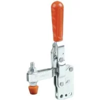Механический прижим KUKAMET 212-4