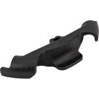 Фиксатор поворота угла STOUT Sfa-0036-000025