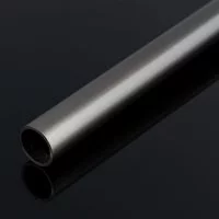 Труба SERVICE PLUS Т02-700GRF-GRIT10K/sus304