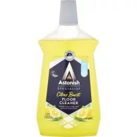 Универсальное средство для мытья полов Astonish 6100