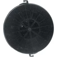 Фильтр для вытяжки угольный Shindo S.C.PN.01.06 (2 шт.)