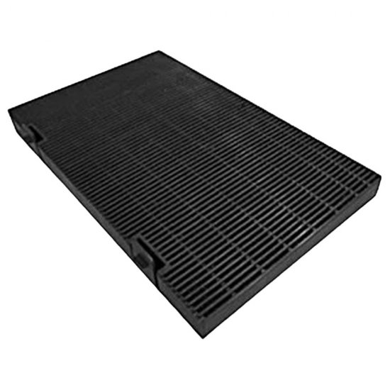 Фильтр для вытяжки угольный Shindo S.C.PU. 02.06