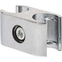 Соединитель Tech-Krep 127458