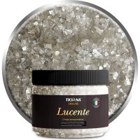 Декоративная добавка слюда Ticiana DeLuxe Lucente