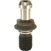 Штревель PROSAERS BT40-90