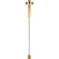 Настенный светильник ARTE LAMP MIRACH