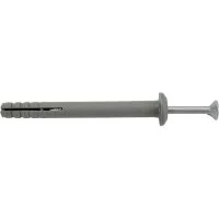 Дюбель гвоздь Tech-Krep 154276