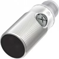 Оптический датчик Lanbao psm-pm3dnbr-e2