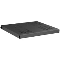 Полка DKC R5RFCIT100B