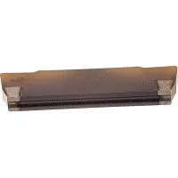 СпецТехИнструмент QCMB020002NGMJT1225STI
