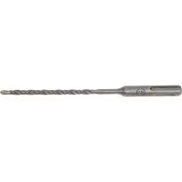 Бур sds-plus по бетону ИПК 5kh160SDS+
