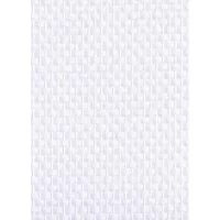 Стеклообои BauTex Slimtex S 12 плотность 65 г/кв.м 1х25 м