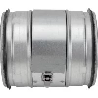 Фильтр Ventart FL