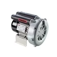 Центробежный вентилятор высокого давления Leister 103.429