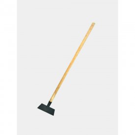 Ледоруб ЛЕТО 1619