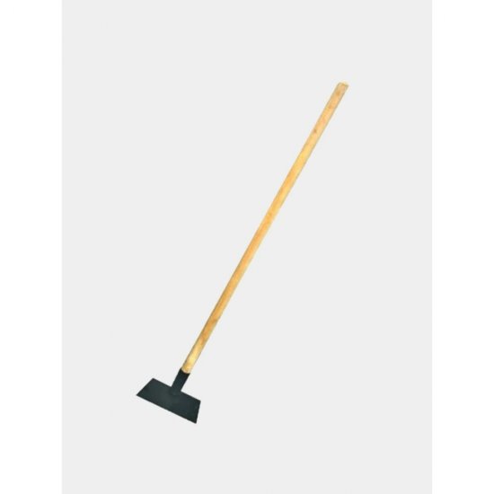 Ледоруб ЛЕТО 1619