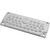 Кабельный ввод DKC R5HTC35