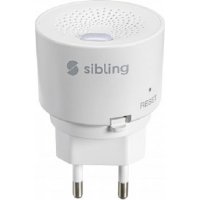 Датчик газа SIBLING ZigBee Powernet-GT