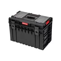 Ящик для инструментов QBRICK QBRICK SYSTEM ONE 450 PROFI