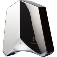 Высокоскоростная рукосушилка Electrolux EHDA-1100