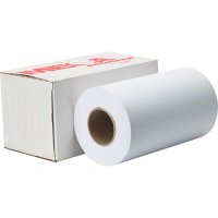 Широкоформатная бумага ProMEGA engineer standart