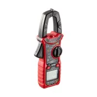 Клещи токовые КВТ ProLine KT 206B (79130)