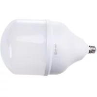 Лампа Gauss Elementary LED