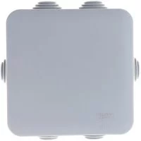Распределительная коробка Systeme Electric IMT35092