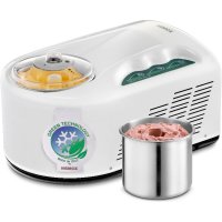 Мороженица GELATO PRO1700Up Nemox 003A600830R00