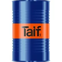 Моторное масло TAIF SONOR 10W-30, DRUM