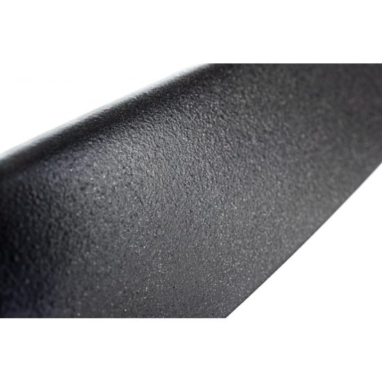 Корнеудалитель Gigant GRR-01