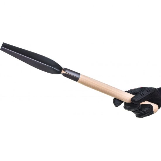 Корнеудалитель Gigant GRR-01