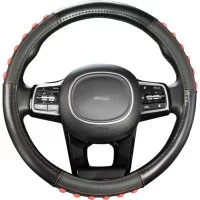 Оплетка SKYWAY Pop It-1