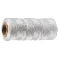 Многоцелевой полипропиленовый шпагат STAYER 50071-060