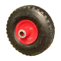 Колесо LWI LWI26-20