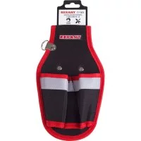Кобура для инструмента REXANT RE-2U