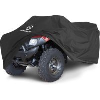 Чехол для хранения квадроцикла AUTOPROFI ATV-200 (220)