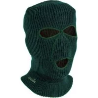 Шапка-маска Norfin KNITTED