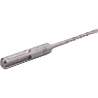 Бур sds-plus RAGE 560411