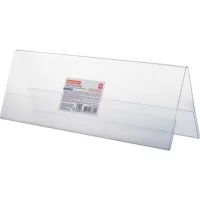 Настольная подставка для презентаций BRAUBERG 291251